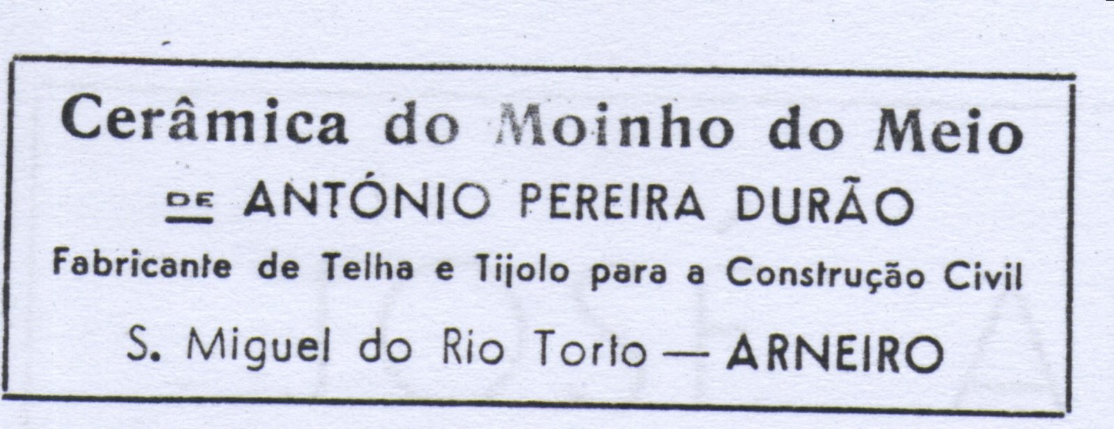 [CerÃ¢mica+do+MoÃ­nho+Meio++1952+-+ACF.jpg]