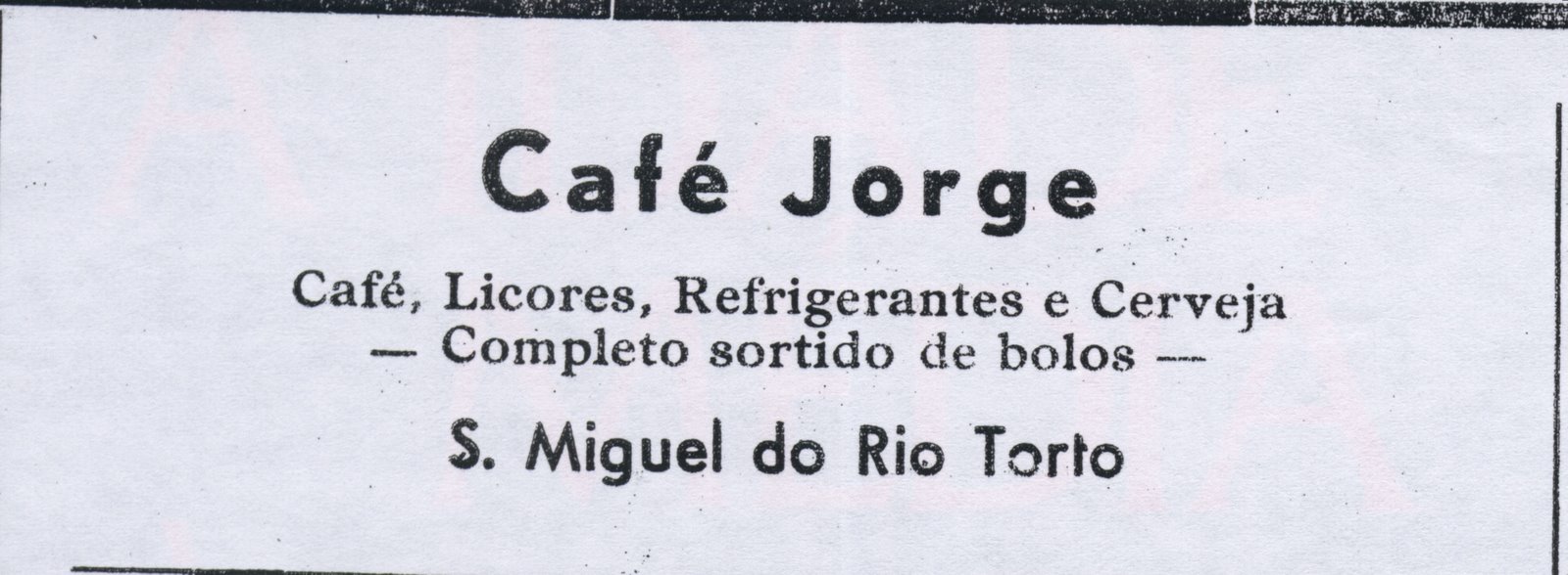 [CafÃ©+Jorge+-+1956+-+CA.jpg]