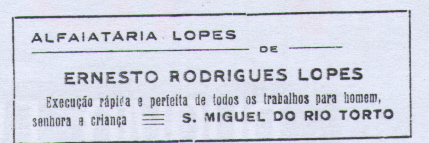 [Alfaiataria+Lopes+1952+ACF.jpg]