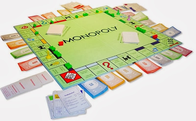 [800px-German_Monopoly_board_in_the_middle_of_a_game.JPG]