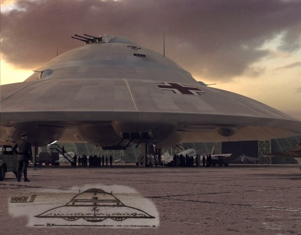 [UFO+-+Advanced+Propulsion+-+Nazi+Saucer+Designs+-+German+Military+Ships+-+Haunebu+III+-+Computer+Rendered+Vril+Craft+-+The+D.jpg]