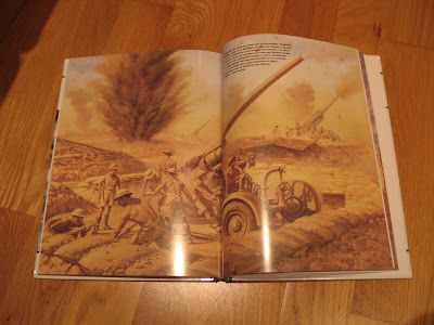 biblioteca osprey segunda guerra mundial pdf