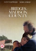 [The+bridges+of+Madison+County.jpg]