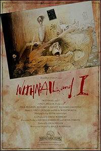 [200px-Withnail_and_i_poster.jpg]