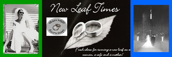 New Leaf Times