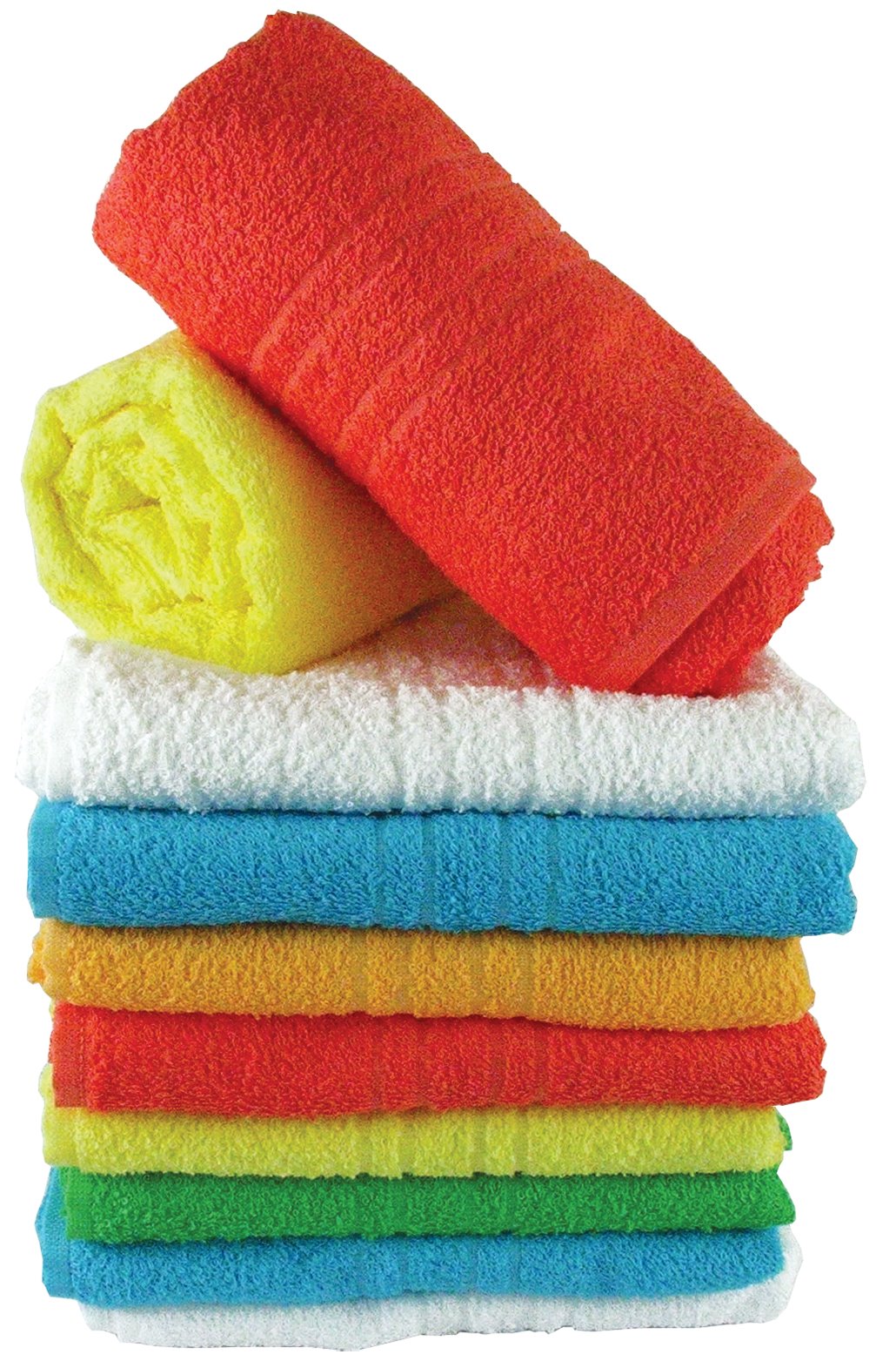 [Cotton_towels.jpg]