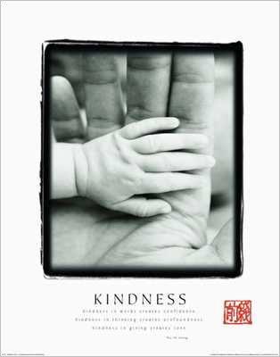 [kindness+hands.jpg]