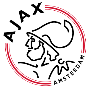 [Ajax_Amsterdam+emblem.png]