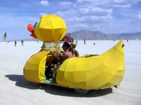 [duck-car.jpg]
