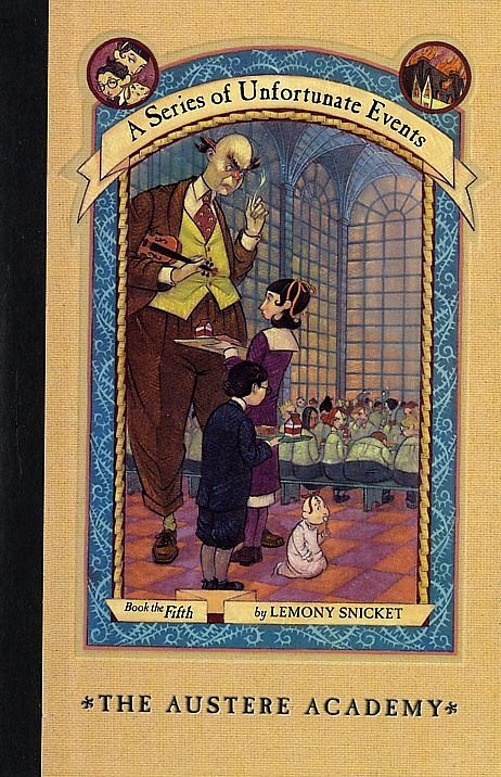 [snicket-5-austere-academy.jpg]