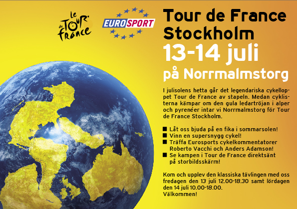 [Tour+de+France+i+Stockholm.jpg]