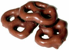 [chocolate-pretzels.jpg]