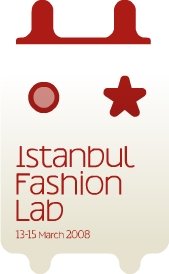 [fashion+lab.jpg]