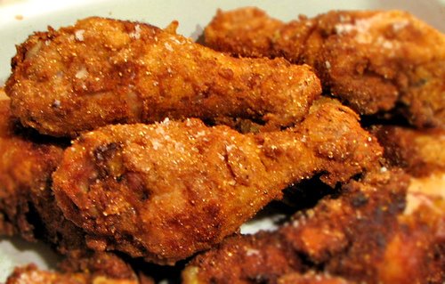 [peri+fried+chicken.jpg]