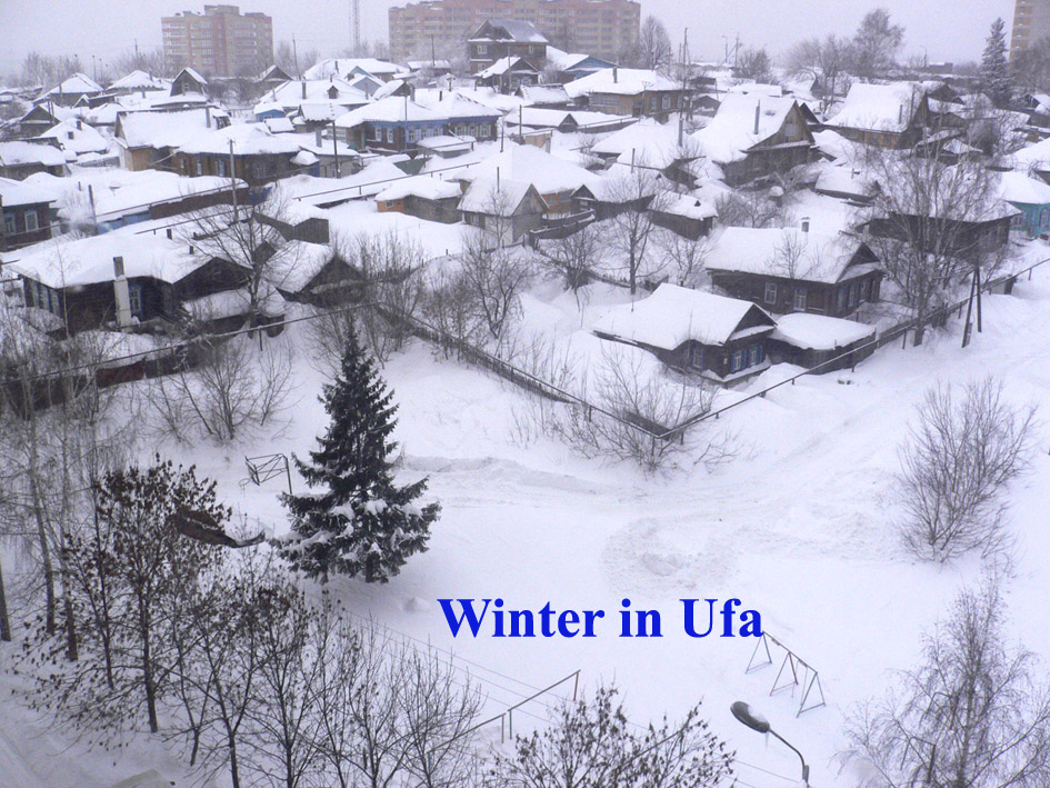 [winter+in+Ufa.jpg]