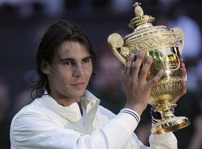 [Final_Wimbledon_2008.jpg]