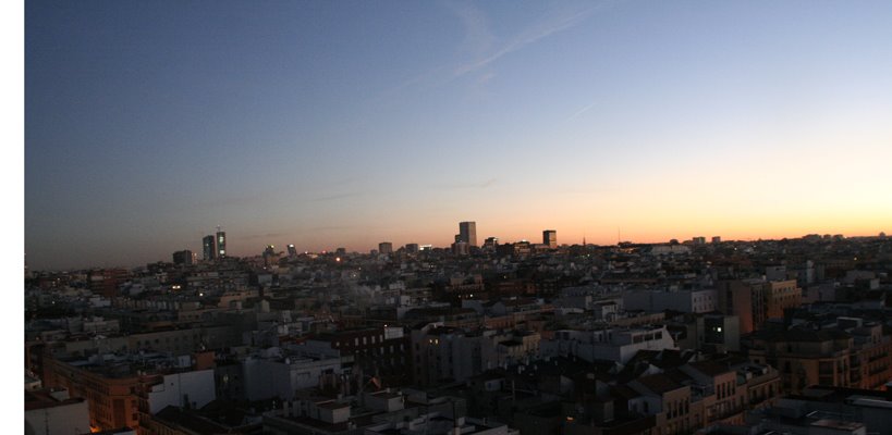 [Madrid+skyline.jpg]