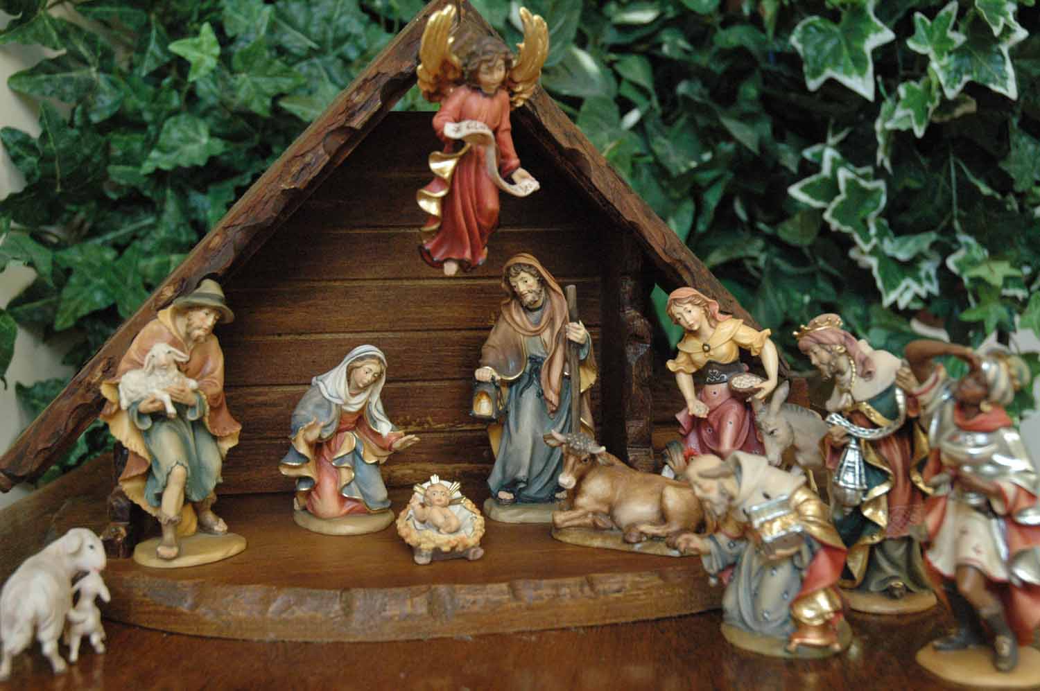 [Nativity+Scene.jpg]