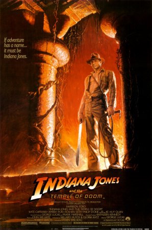 [G-164-161~Indiana-Jones-and-The-Temple-of-Doom-Posters.jpg]