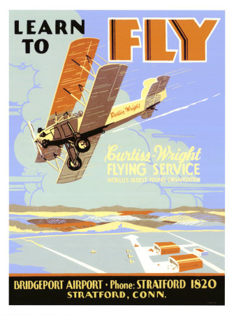 [0000-4013-4~Learn-to-Fly-Posters.jpg]