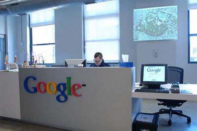 [Reception+Area+of+google's+new+York+city+office.jpg]
