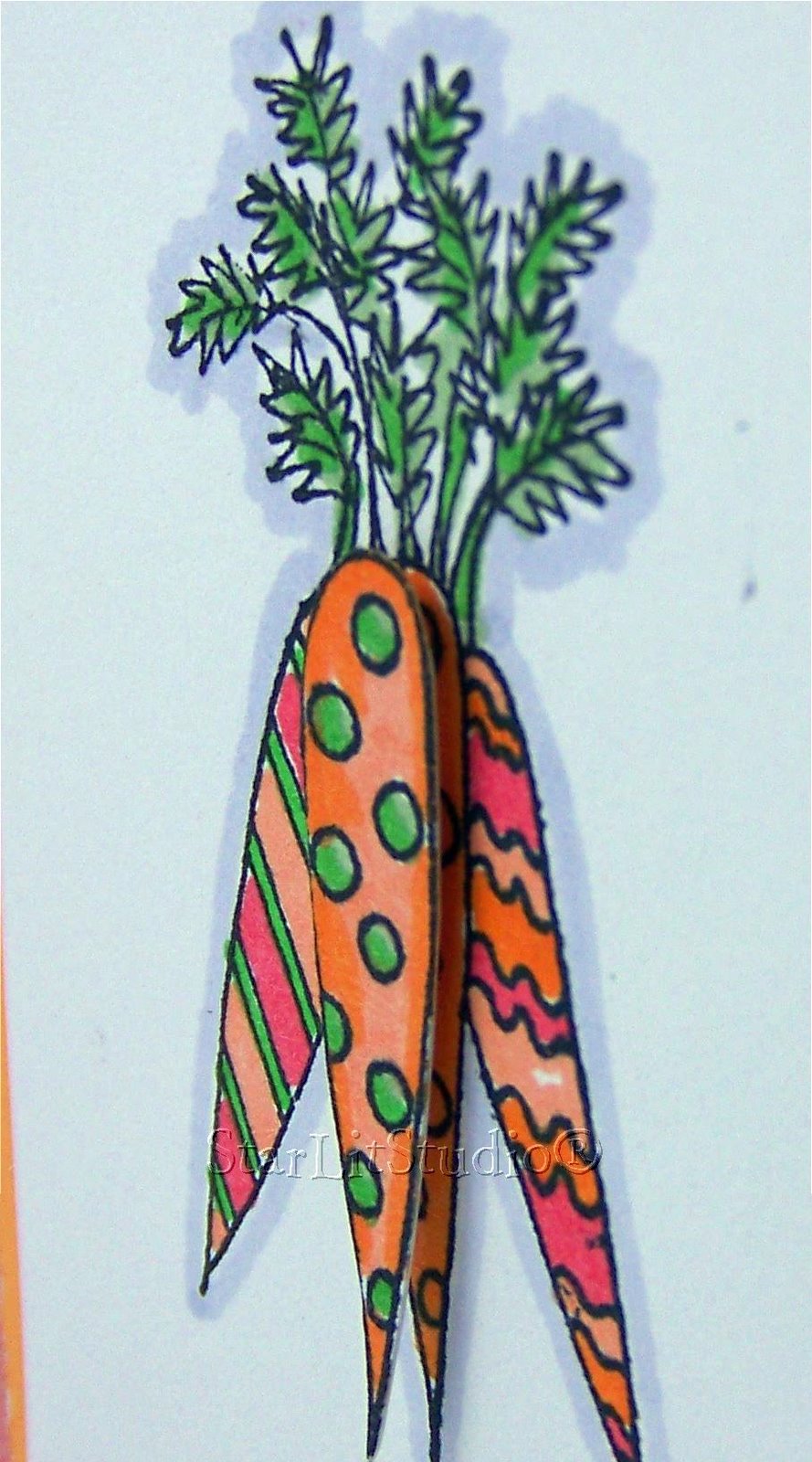 [carrot+card+closeup.jpg]