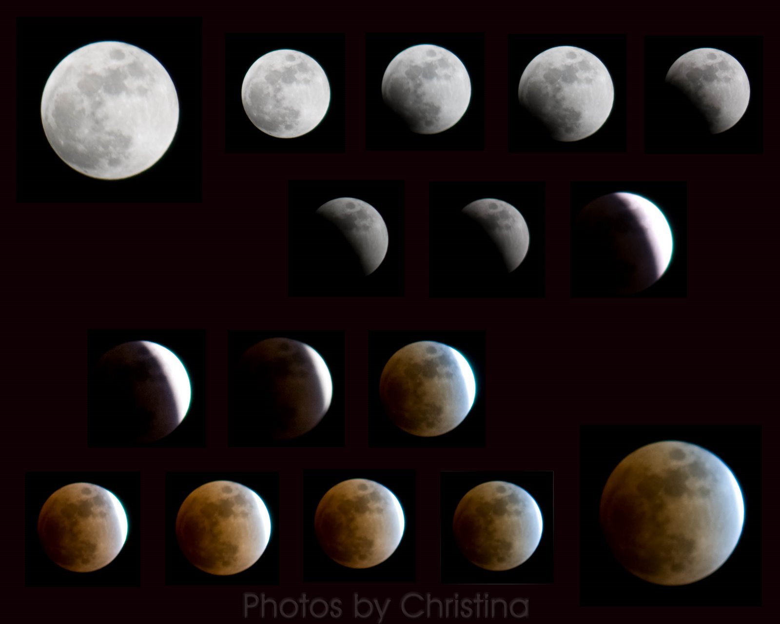 [Feb2008_LunarEclipse.jpg]