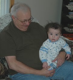 [Pete&grandpa.jpg]