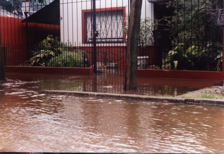 [Inundación-CastelarSur+001.jpg]