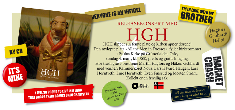 [HGH_release_flyer.jpg]