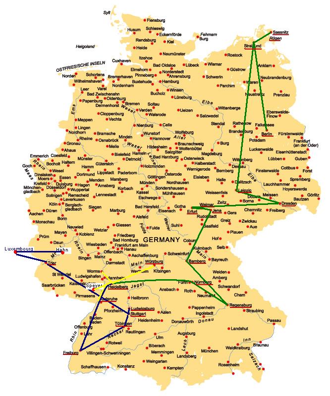 [Copia+di+landkarte-deutschland-gross1.jpg]