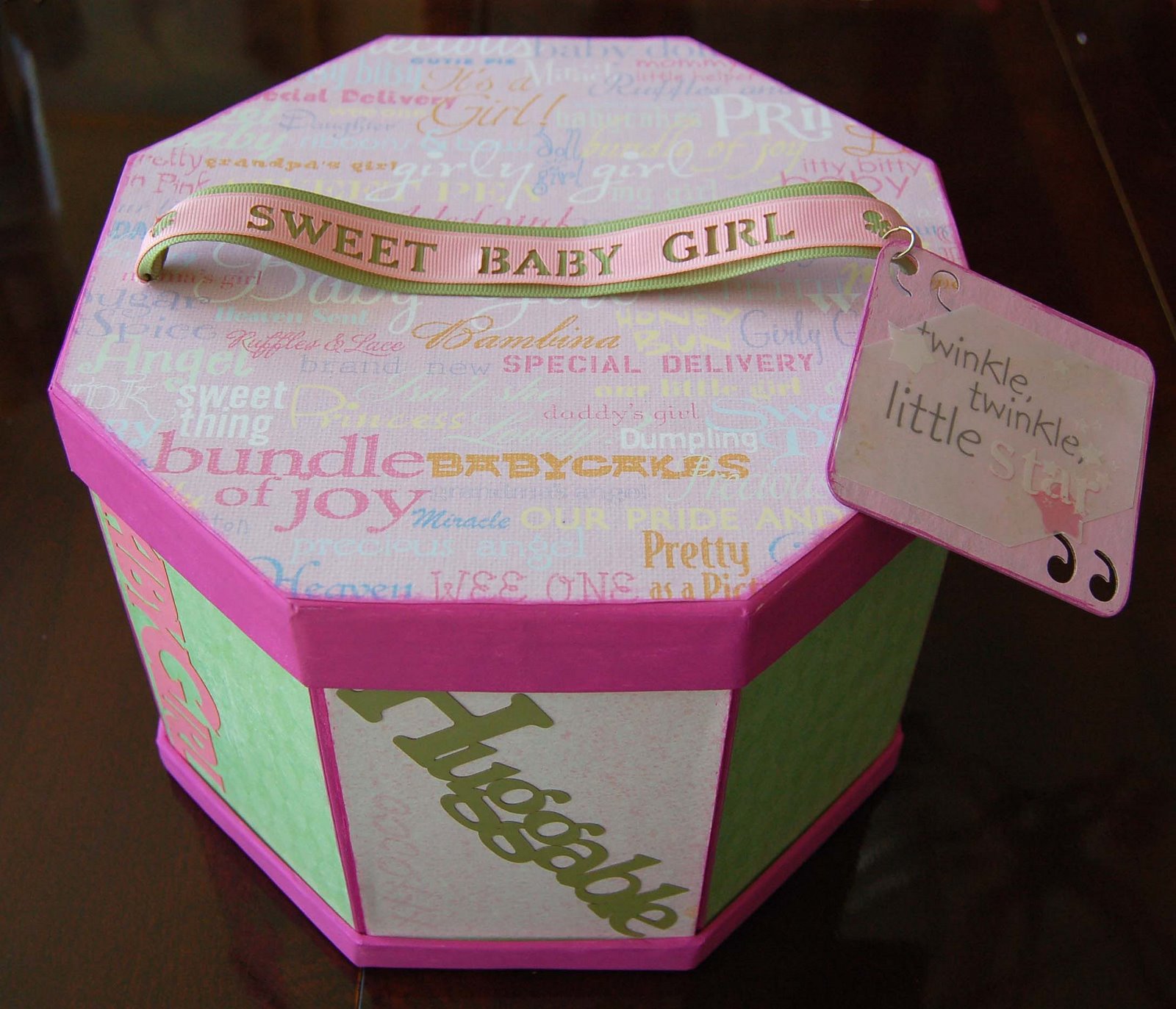 [BabyShower+GiftBox.jpg]