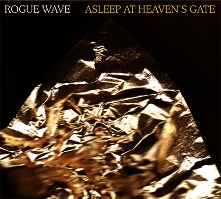[rogue_wave_cover-asleep.jpg]