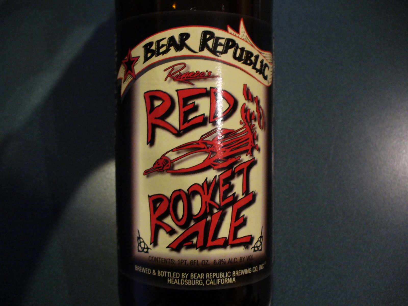 [red+rocket+ale]