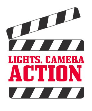 [lights-camera-action.jpg]