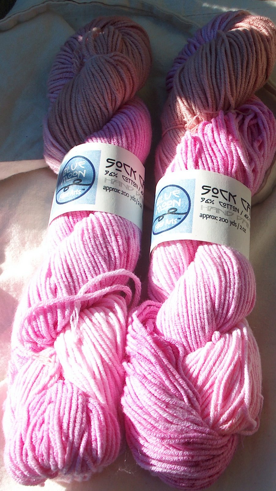 [STR+pink+Sock+Candy.JPG]