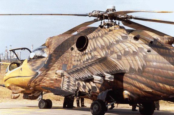 [awesome-painted-helicopter[1].jpg]