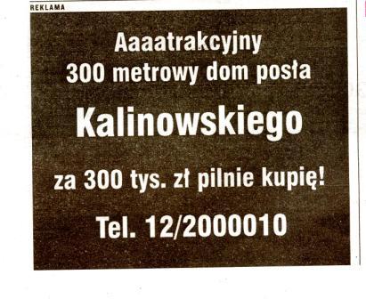 [Kalinowski2.jpg]