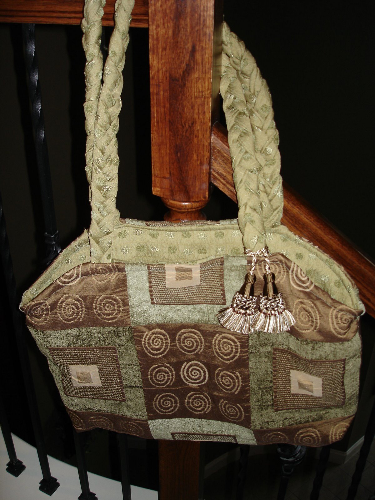 [my+knitting+bag.jpg]