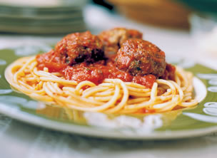 [spaghetti+meatball.jpg]