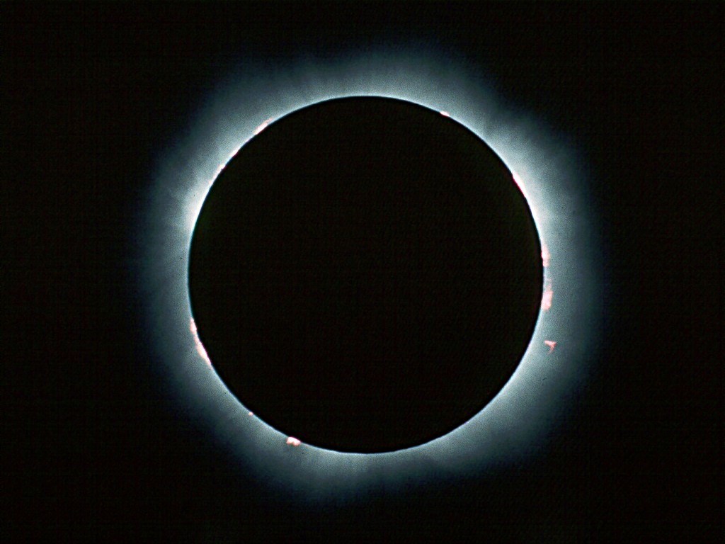 [eclipse.jpg]