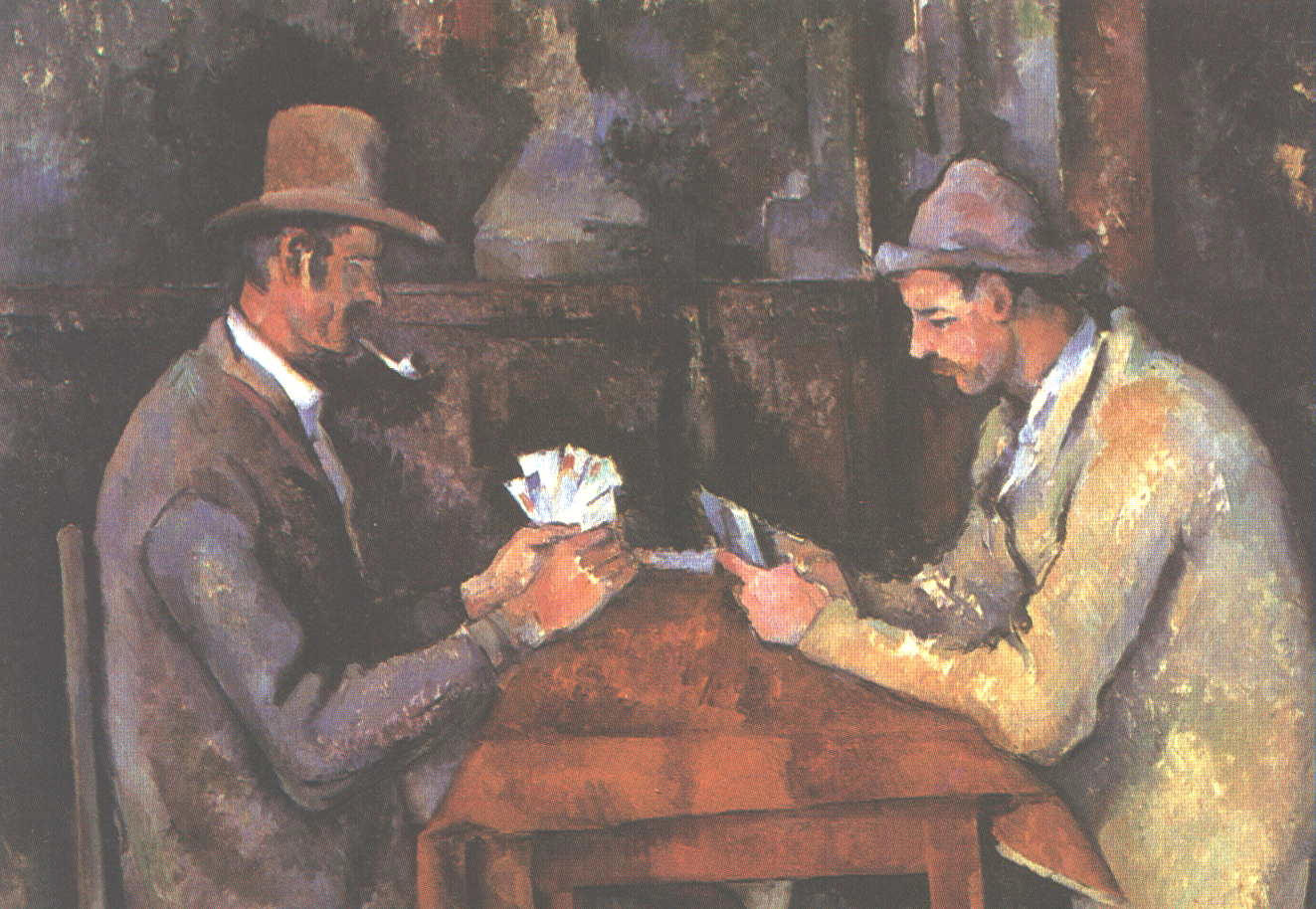 [los+jugadores+de+cartas,+Cezanne.jpg]