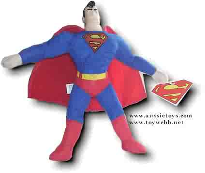 [superman-10inch.jpg]