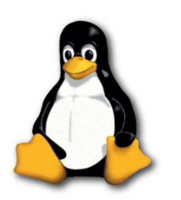[linux+penguin.jpg]