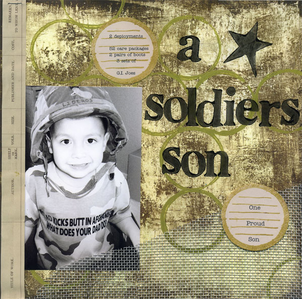 [A+soldier's+son.jpg]