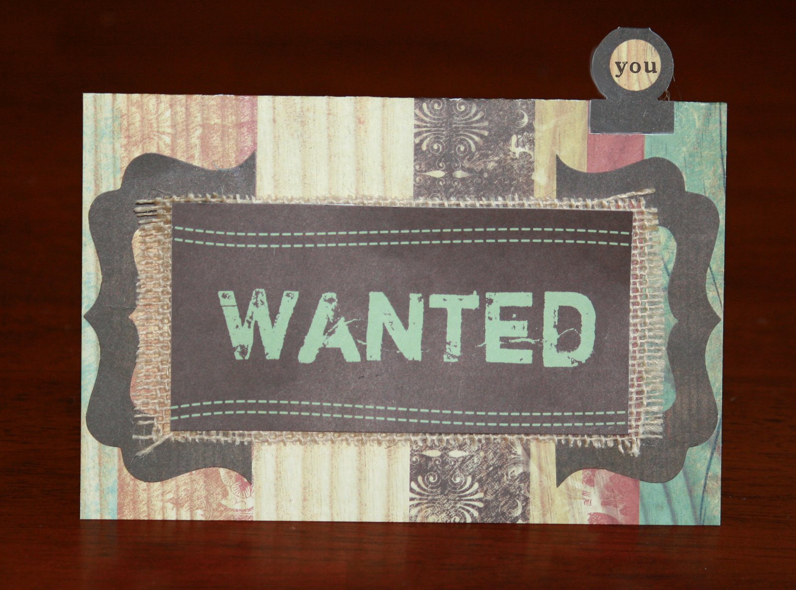 [wanted+you+card.jpg]