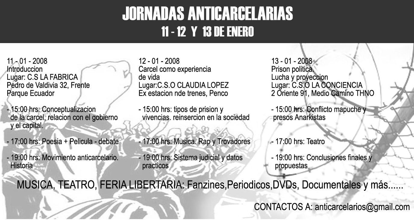 [Afiche+Jornada+Anticarcelaria.jpg]