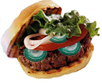 [burger2.jpg]