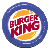 [burger-3.jpg]