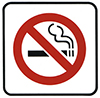 [law07-smoking.jpg]